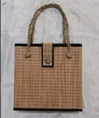 Cute Handbag
