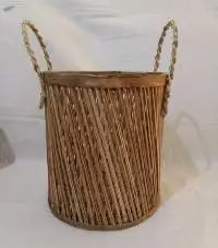 Vase or Gift Box - Home Decor