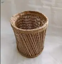 Vase / Gift Box - Home Decor