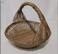 Fruit Box - Home Decor