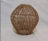 Mini Lampshade