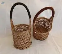 Gift Basket