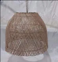 Hanging Lampshade