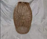 Cute Lampshadde