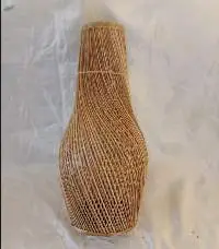 Vase Pot