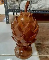 Cute Home decor