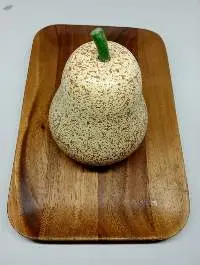 Fruit Home Decor