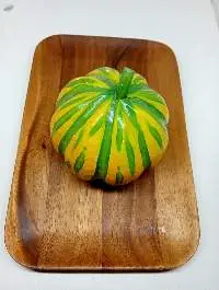 Fruit Home Decor
