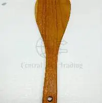 Wooden Kitchenware/cooking Equipment