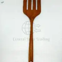 Wooden Kitchenware Set