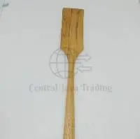 Wooden Kitchenware Set