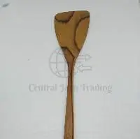 Wooden Kitchenware Set