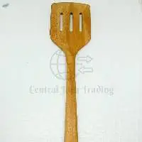 Wooden Kitchenware Set