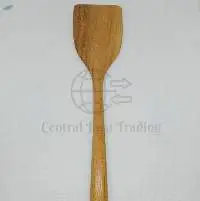 Wooden Kitchenware Set