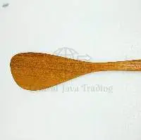 Wooden Kitchenware Set