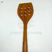 Wooden Kitchenware Set