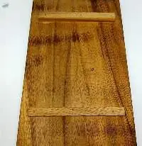 Wooden Tray