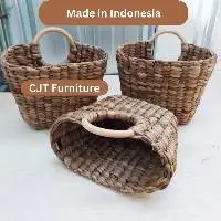 Handmade Handbag