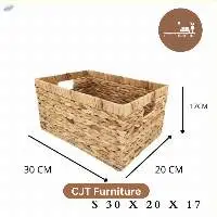 Storage Basket