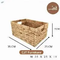 Storage Basket
