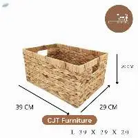 Storage Basket