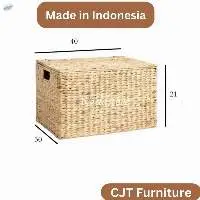 Storage Basket