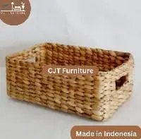 Storage Basket