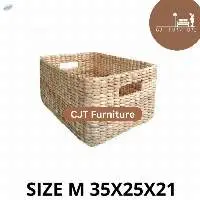Storage Basket