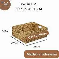 Storage Basket