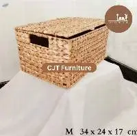 Storage Basket