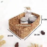 Storage Basket