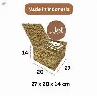 Storage Basket