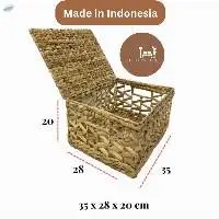 Storage Basket