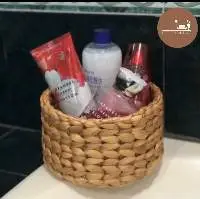 Storage Basket