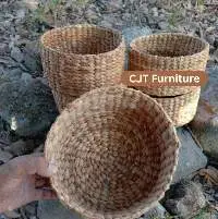 Storage Basket