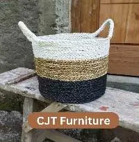 Storage Basket