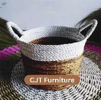 Storage Basket