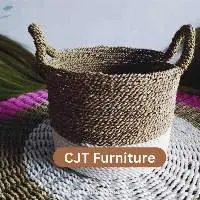 Storage Basket