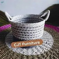Storage Basket