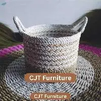 Storage Basket