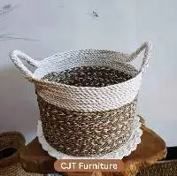 Storage Basket
