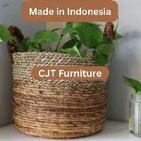 Storage Basket