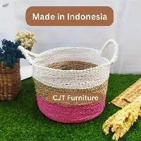 Storage Basket