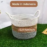 Storage Basket
