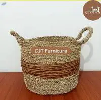 Storage Basket