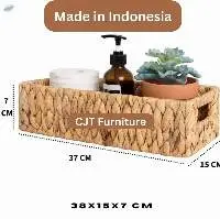 Storage Basket