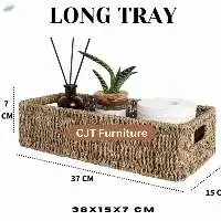 Storage Basket