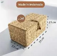 Storage Basket