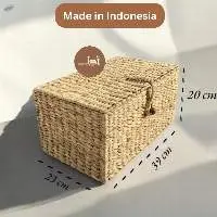 Storage Basket