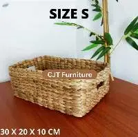 Storage Basket